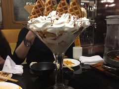 -小资太太餐厅(南岗区店)