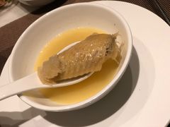 招牌鸡煲翅锅-新一哥粤菜火锅(瑞金店)