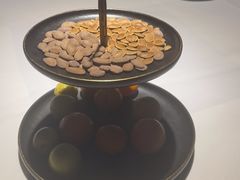 -最品火锅