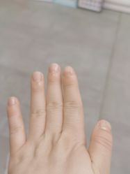 -进巍美甲