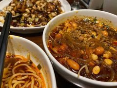 -眉州东坡·熊猫主题餐厅(枫蓝店)