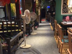 -小凤庭·地道湖北菜武昌鱼·藕汤(38年黄鹤楼店)