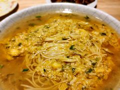 -朱鸿兴面馆(镇湖店)