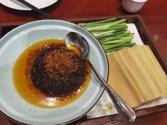 -郑庄脂渣海鲜楼(九水路店)