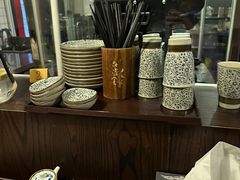 -哥哥の深夜食堂(红松东路店)