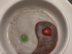 -聚春园自助餐厅(东街口店)