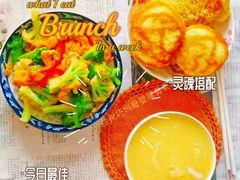 -巧妈月嫂•育婴师(兰州中心店)