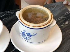-美极鲜食坊(宝安南路店)