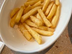 -Bco豆库(星耀天地店)