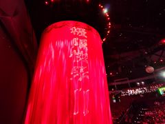 -重庆国际马戏城