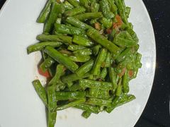 -好兄弟郭巨海鲜(天一阁店)