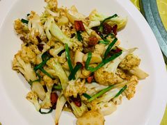 -毛家饭店(拱北店)