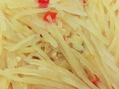 -湘聚缘湘菜馆(斜土路店)