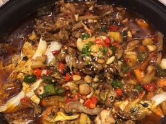 -蟹宗蟹(润达国际五楼店)