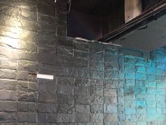 -造梦师互动沉浸密室(小寨店)