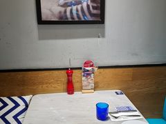 -比萨玛尚诺(月星环球港店)