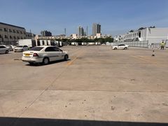 -光明驾校·学车·陪驾(杨浦店)