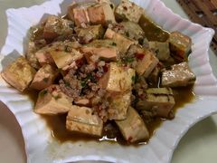 -柴火农家饭(遇龙河店)