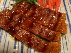-大焰自助日式料理 铁板烧(徐汇店)