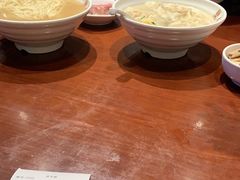 -老半斋(福州路店)