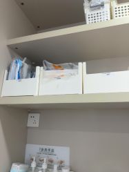 -LIHER北京丽合医疗美容医院