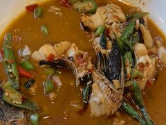 -丰乐餐厅·始于1999·本地老字号