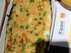 -木屋烧烤(双榆树店)
