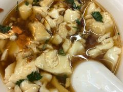 -聚香斋(东关街店)