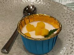 -蕉叶·广州明星泰国菜(黑金冠保利广场店)