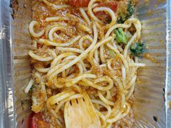 -达美乐比萨(墨玉南路店)