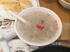 -蓉李记成都名小吃(武汉菱角湖万达店)