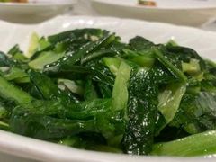 -国味壹号·精品湘菜·宴请佳选(新天地店)