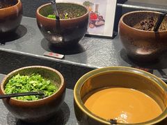 -呷哺呷哺(泰盛广场店)