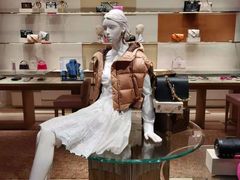 -LV路易威登(杭州万象城店)