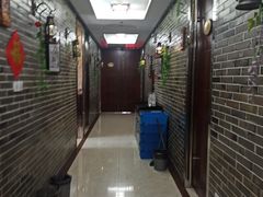 -江南婆婆(车墩店)