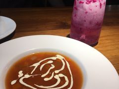 -新贝乐意大利餐厅(镇江苏宁广场店)