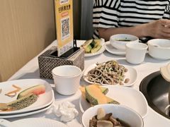 -天宜隆蘑菇宴火锅(石景山旗舰店)