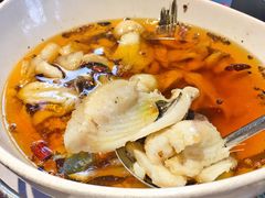 -新沸腾鱼乡(世贸天阶店)