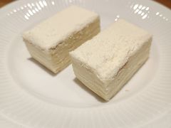 -疆里疆外·和田烤肉·清真