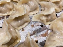 -新兴园饺子馆(河南街店)
