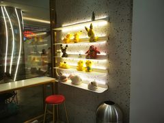 -壶见(苏宁广场B区店)