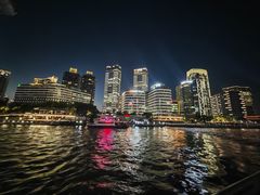 -公平路渡口(轮渡站)