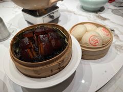 -寻宝记绍兴菜(状元店)