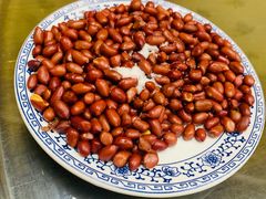 花生米-协和菜馆(凤凰街店)