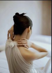 -Vera Wang婚纱礼服旗舰店