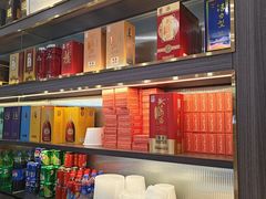 -刘胖子家常菜·蹄花焖藕(中南店)