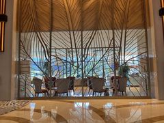 -苏州太湖假日酒店