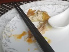 -徽品轩·徽菜馆·地道徽菜(合作经济广场店)