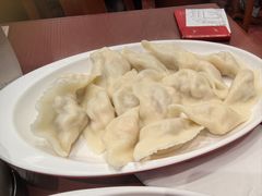 -喜家德虾仁水饺(长泰广场店)