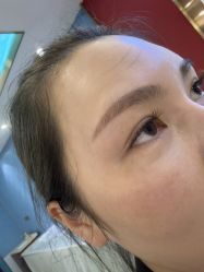 点击看大图 -长沙雅美医疗美容医院
